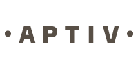 aptiv-br