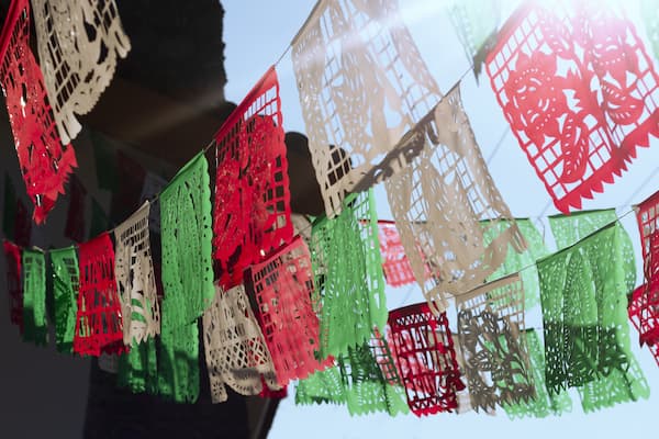 celebra-las-fiestas-patrias-en-tu-patio